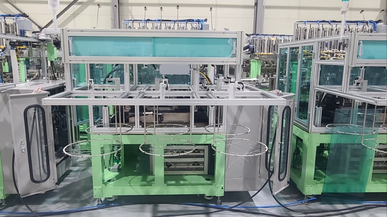 S3 필름삽입기 14